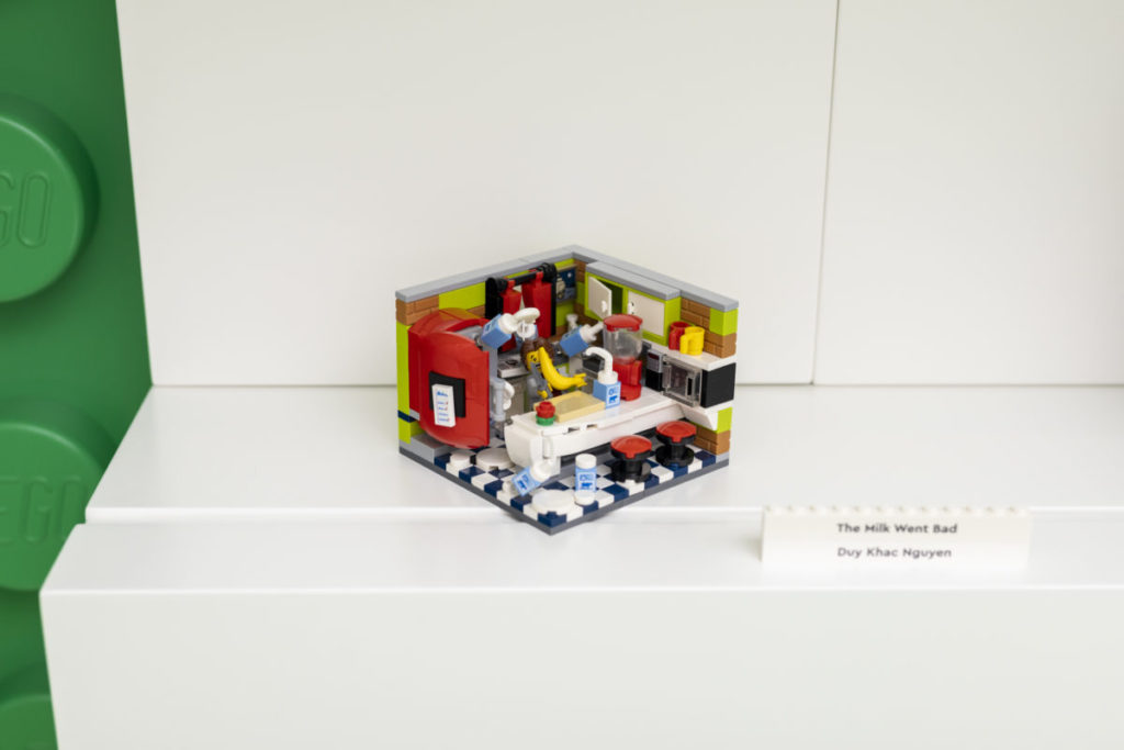 LEGO House Ideas gallery green 17 1024x683