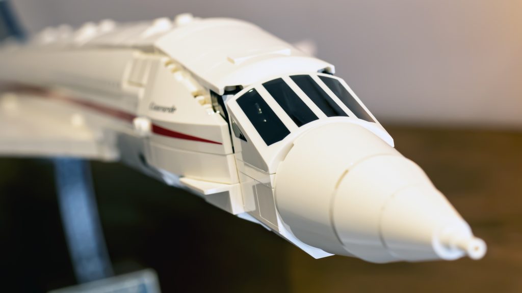 lego icons 10318 concorde 4 1024x576