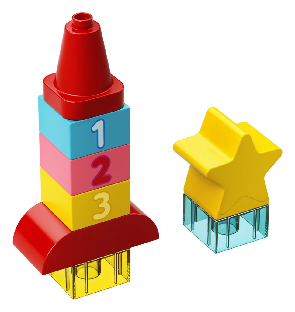 lego polybags 2021 duplo 30332 0002