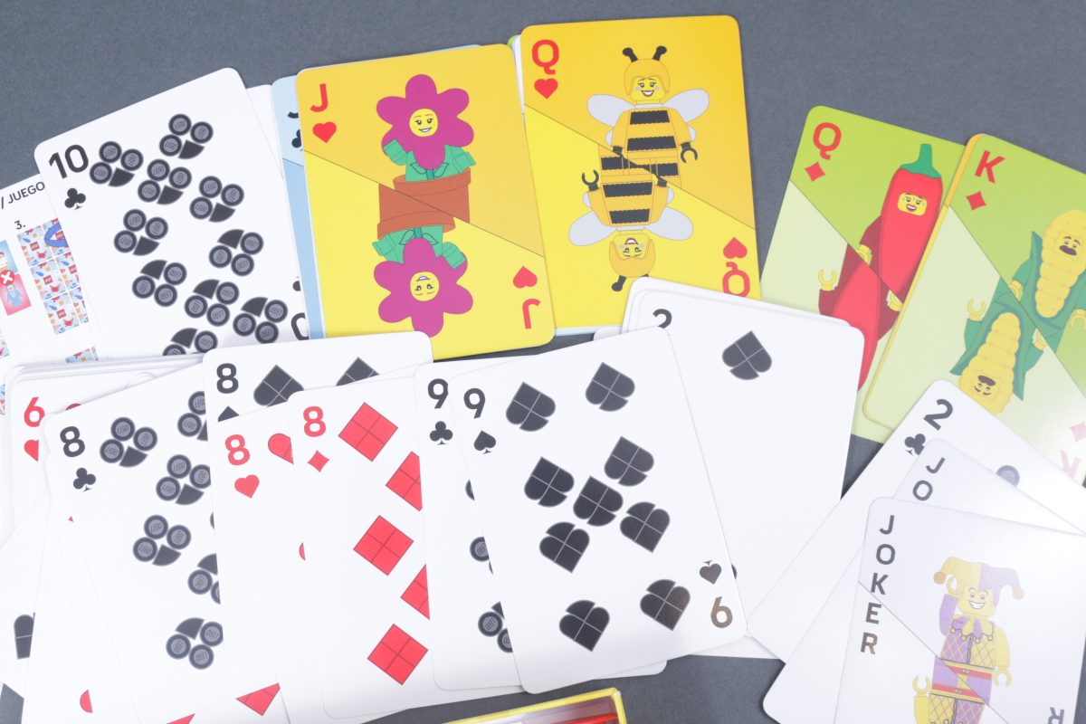 LEGO 5010018 Card Game GWP review 4 1200x800
