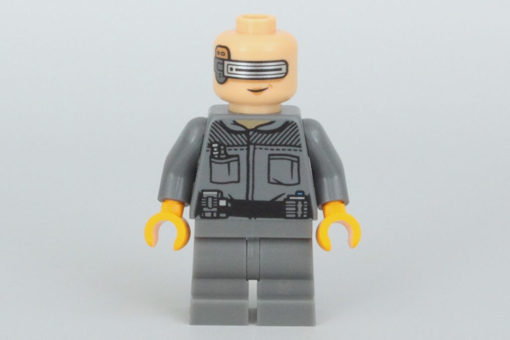 lego star wars 75374 onyx cinder review 64 1024x683