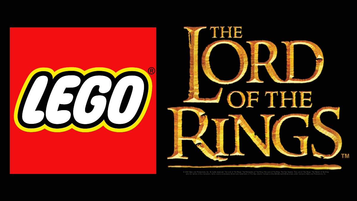 Two LEGO The Lord of the Rings sets rumoured for 2025, including 10354 Bag End
