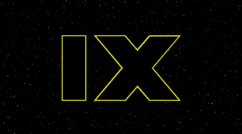 LEGO Star Wars: Episode IX Force Friday launch date rumour