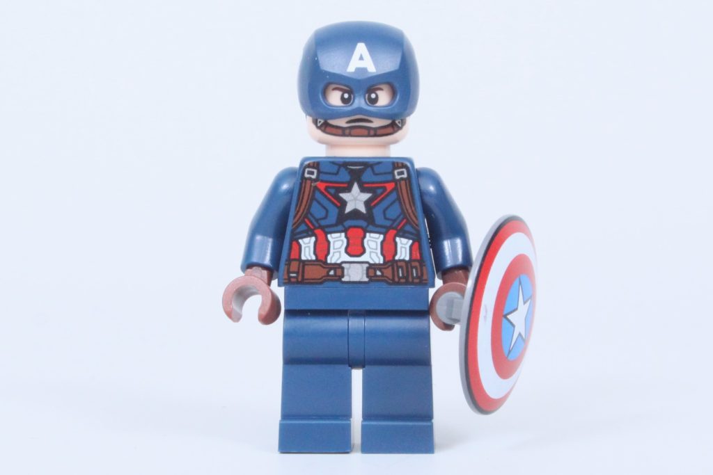 lego marvel 76314 captain america civil war review minifigures 10 1024x683