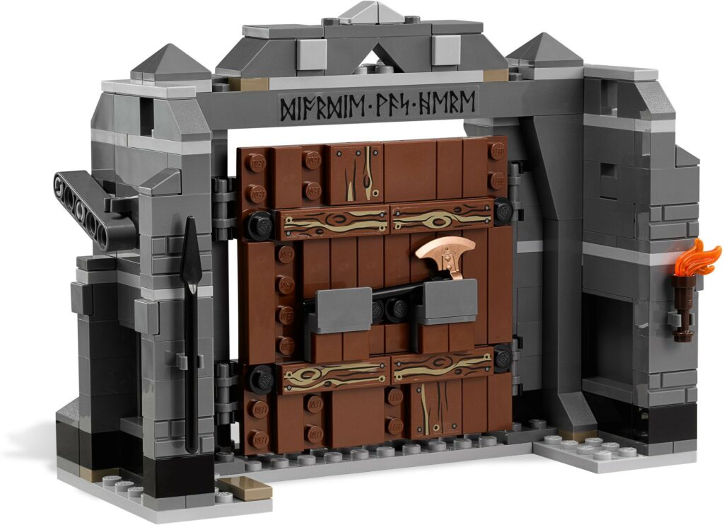 9473 alt2 1024x742
