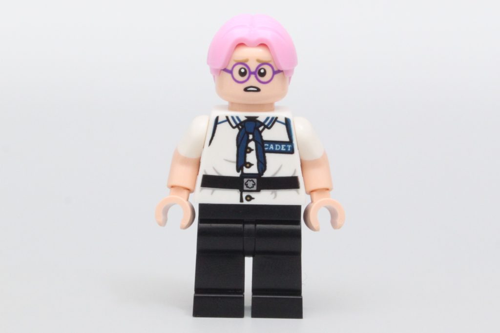 lego one piece 75640 The Baratie Floating Restaurant review new minifigure photo 32 1024x683