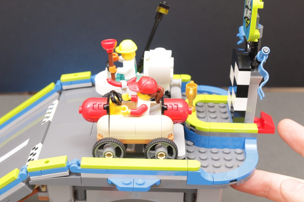 LEGO City January 2025 sets review 13 1024x683