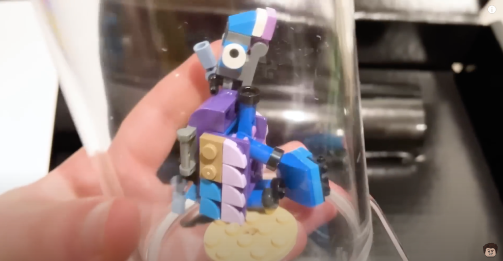 LEGO Fortnite Ashnflash video 3 1024x532