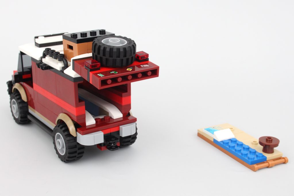 lego jurassic world 76965 stegosaurus lookout review 48 1024x683