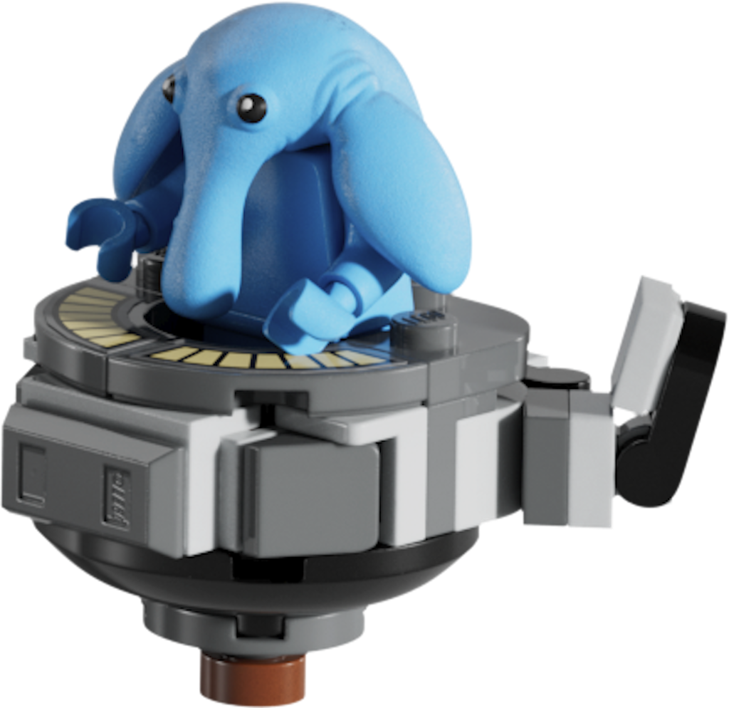 LEGO Star Wars 75397 Jabbas Sail Barge 11 1024x994