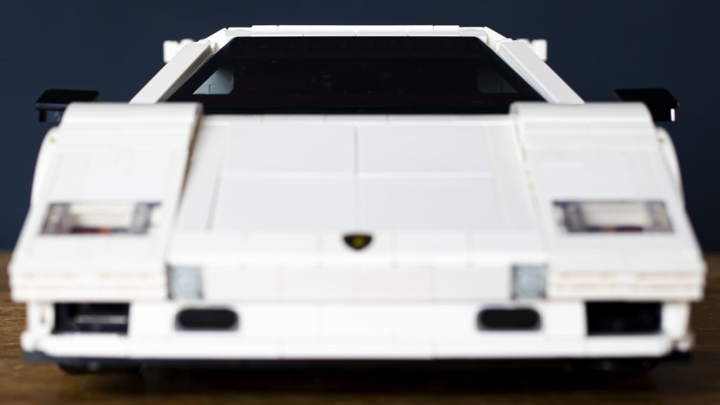 LEGO Icons 10337 Lamborghini Countach 5000 Quattrovalvole 27 1024x576