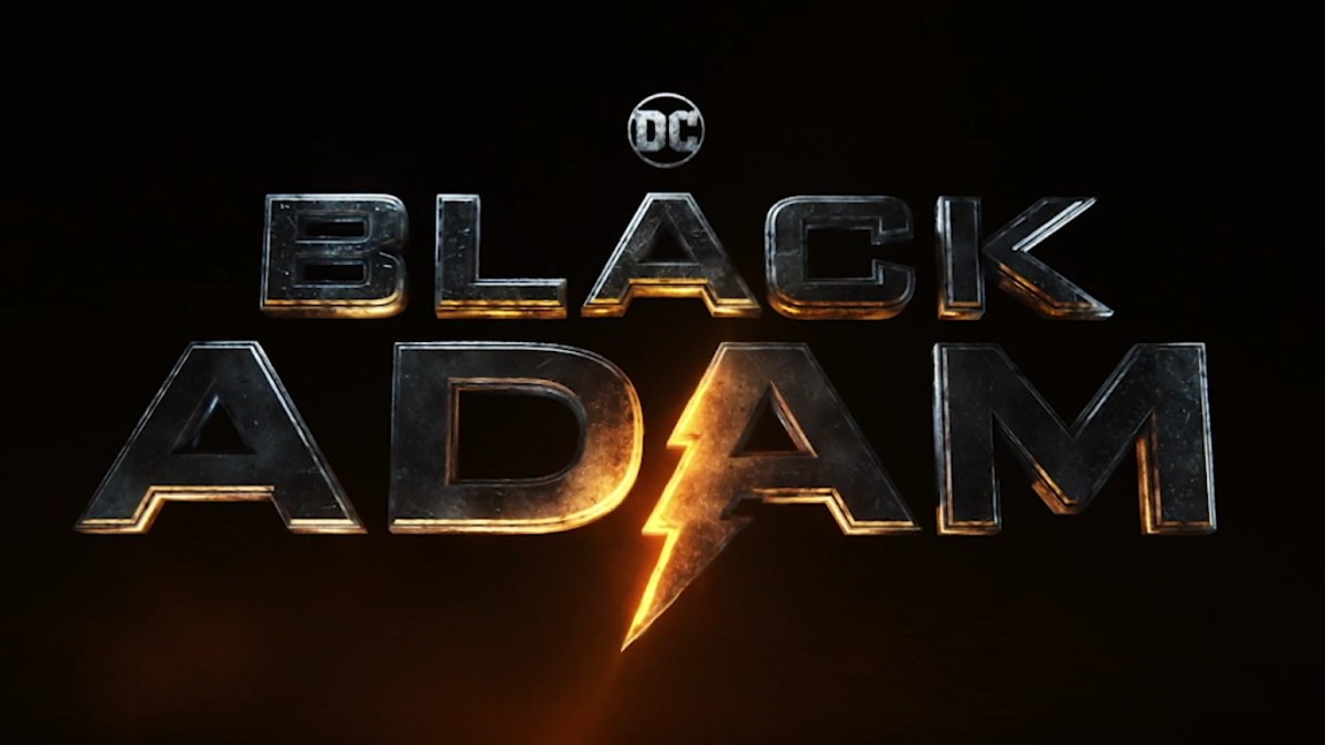 Black Adam has done extremely well in its opening weekend