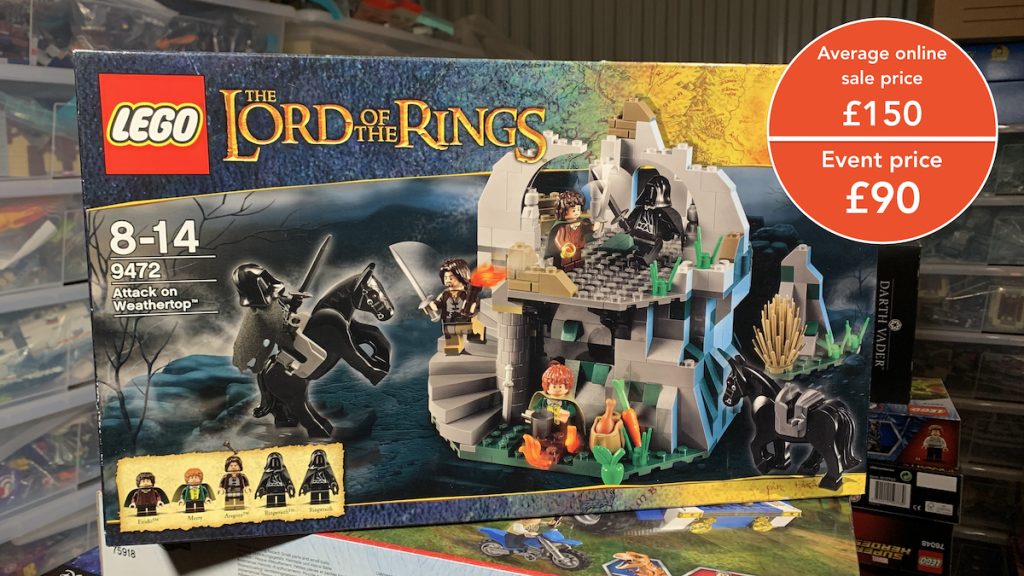 9472 LEGO Event price 1024x576
