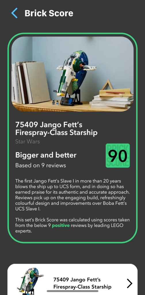 Brick Score preview 2 504x1024