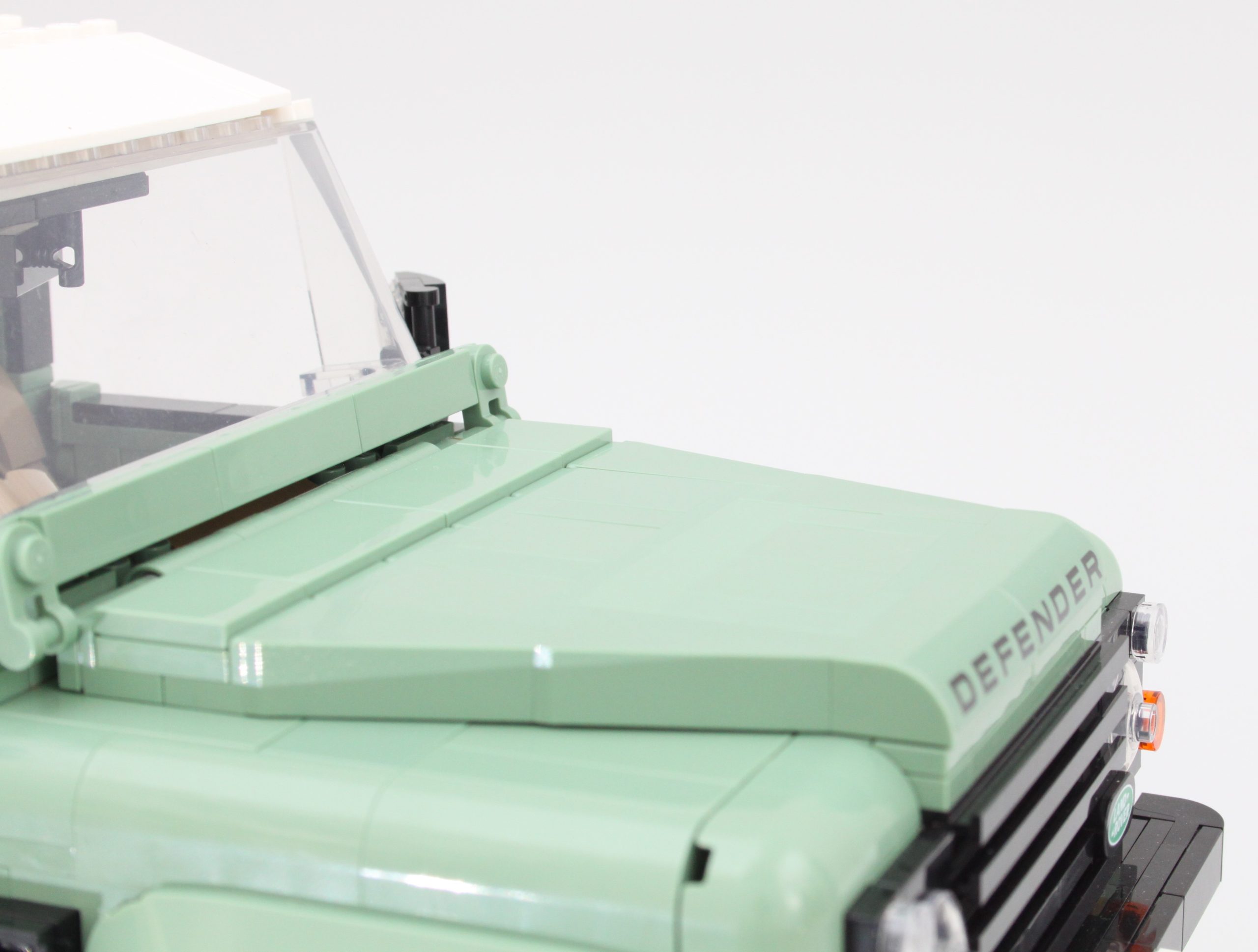 LEGO ICONS 10317 Land Rover Classic Defender 90 review 51 scaled