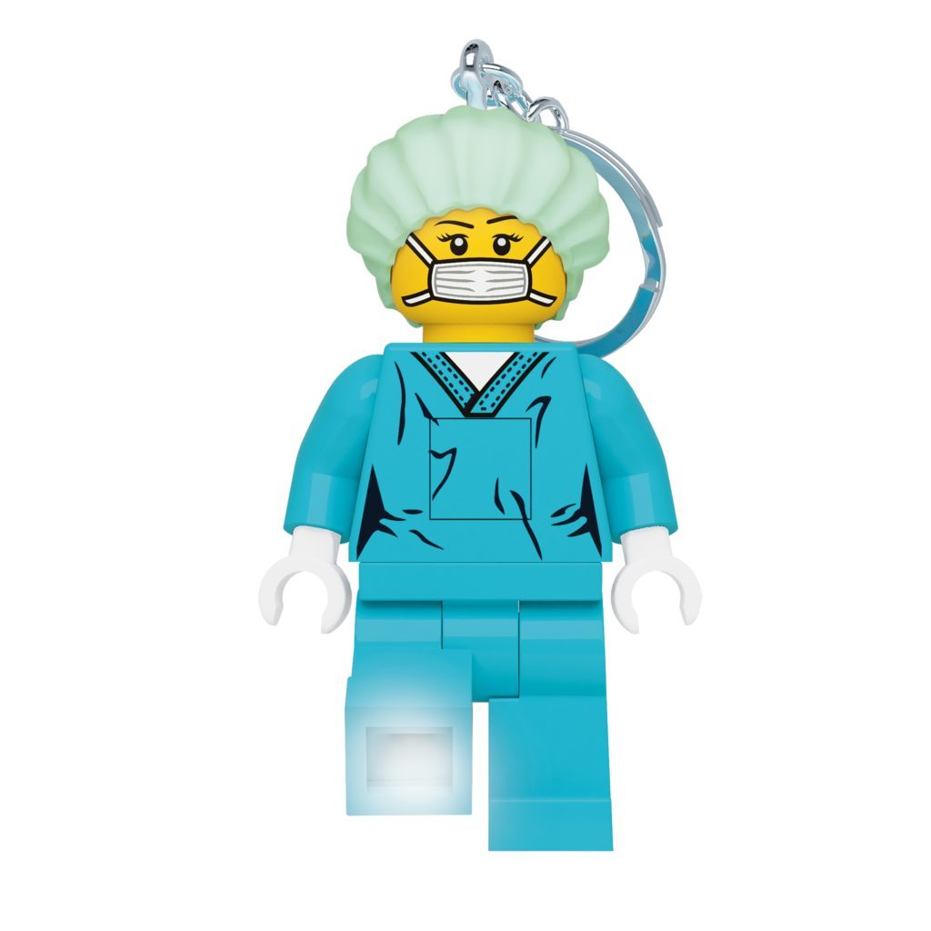 5006366 Surgeon Key Light 1024x1024