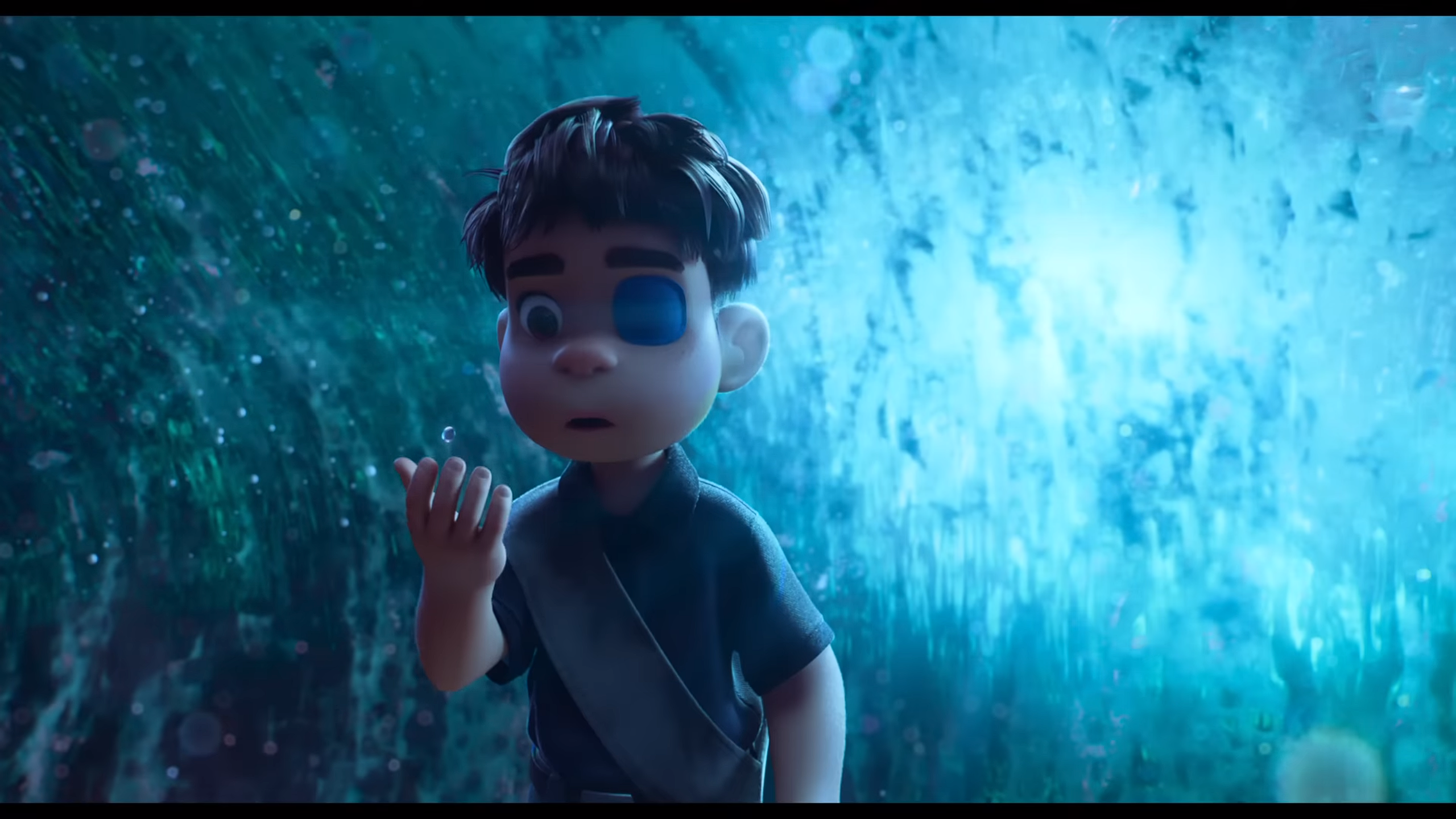 disney pixar elio trailer 1 3