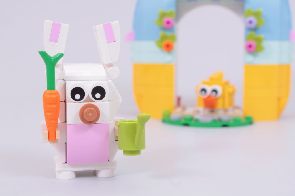LEGO 40682 Spring Garden House review 8 1024x683