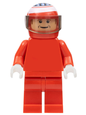 LEGO Racers rac023