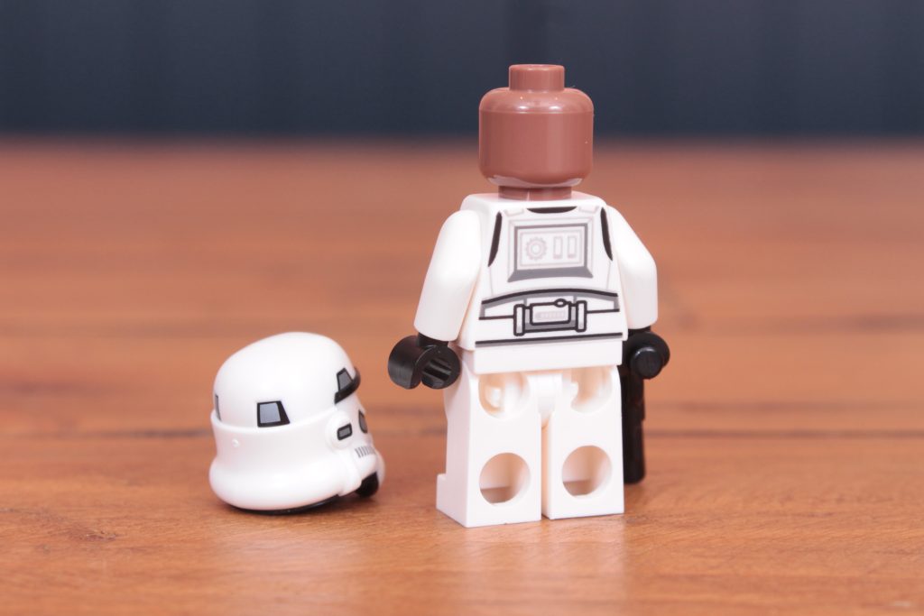 LEGO Star Wars 75394 Imperial Star Destroyer review 39 1024x683