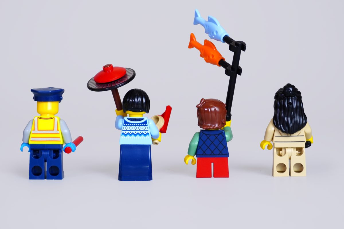 BrickLink Designer Program Sushi Restaurant review 32 1200x800