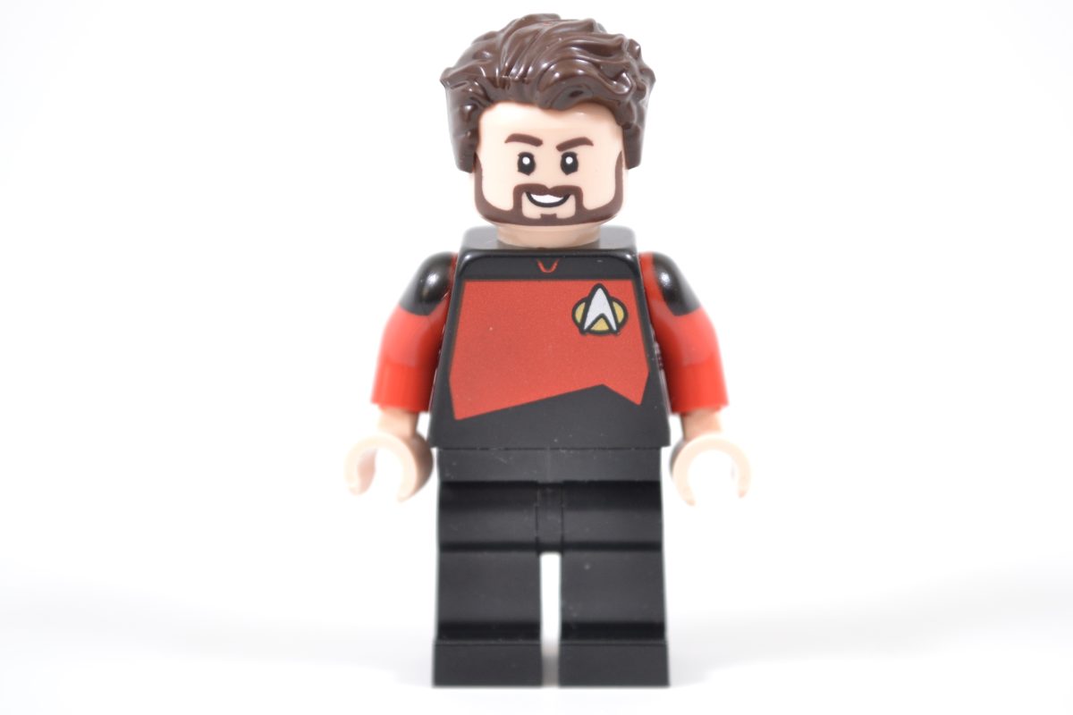 LEGO Icons 0356 USS Enterprise NCC 1701 D 2 1200x800