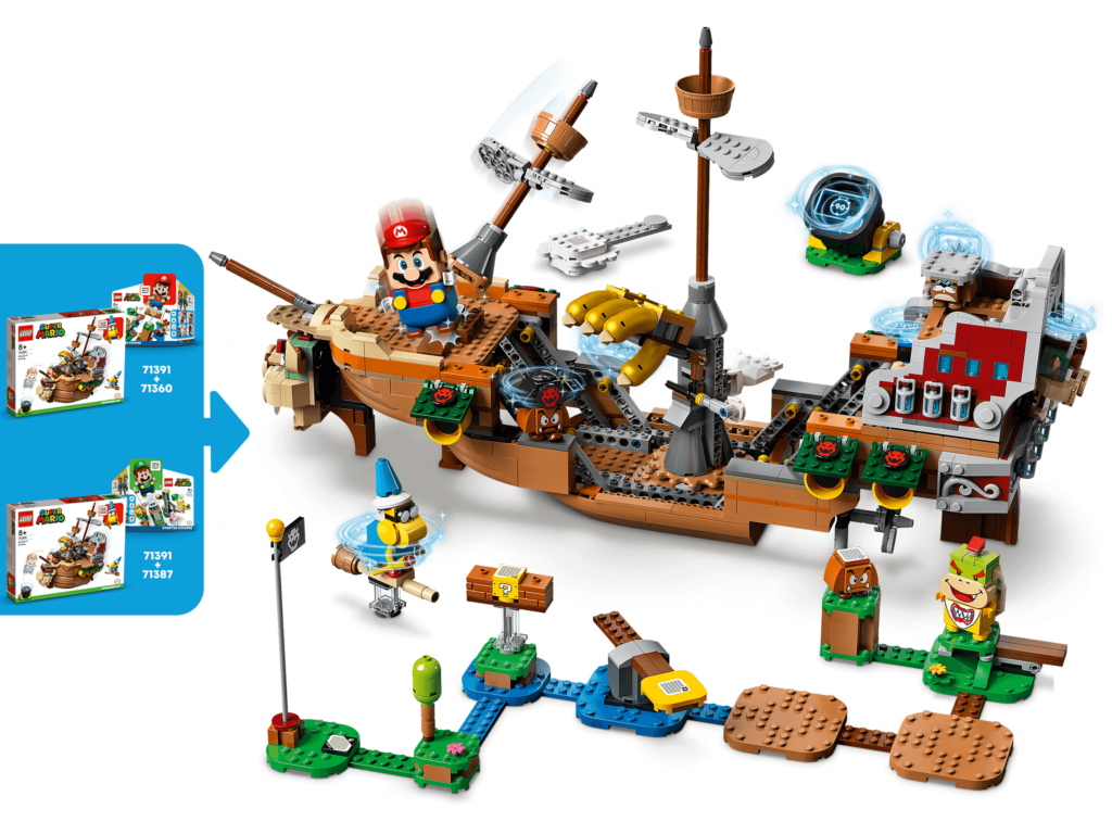 71391 alt4 1024x768