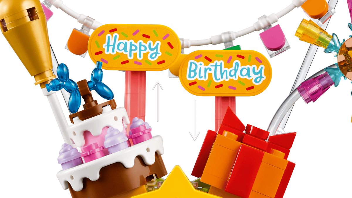 LEGO 40871 Gift Box Celebration 4 1200x675