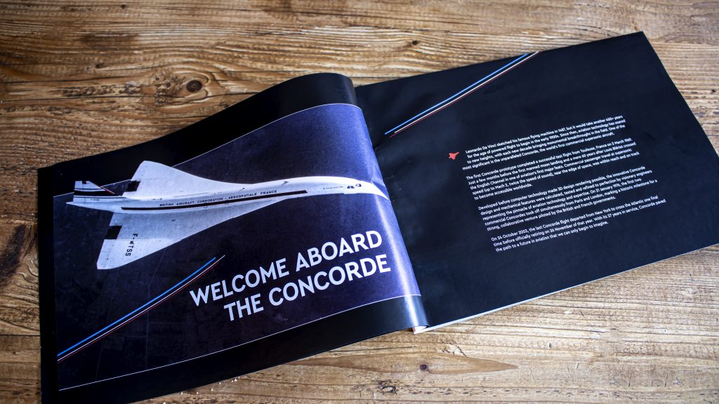 lego icons 10318 concorde 29 1024x576