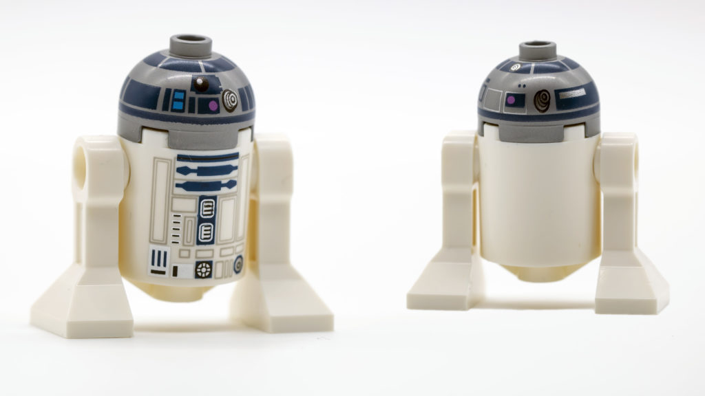 r2d2 minifigure