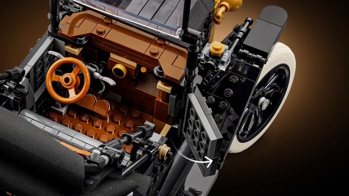 LEGO Icons 11376 ford model t 10 1200x675