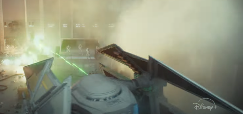 andor season 2 screenshot 4 1024x481