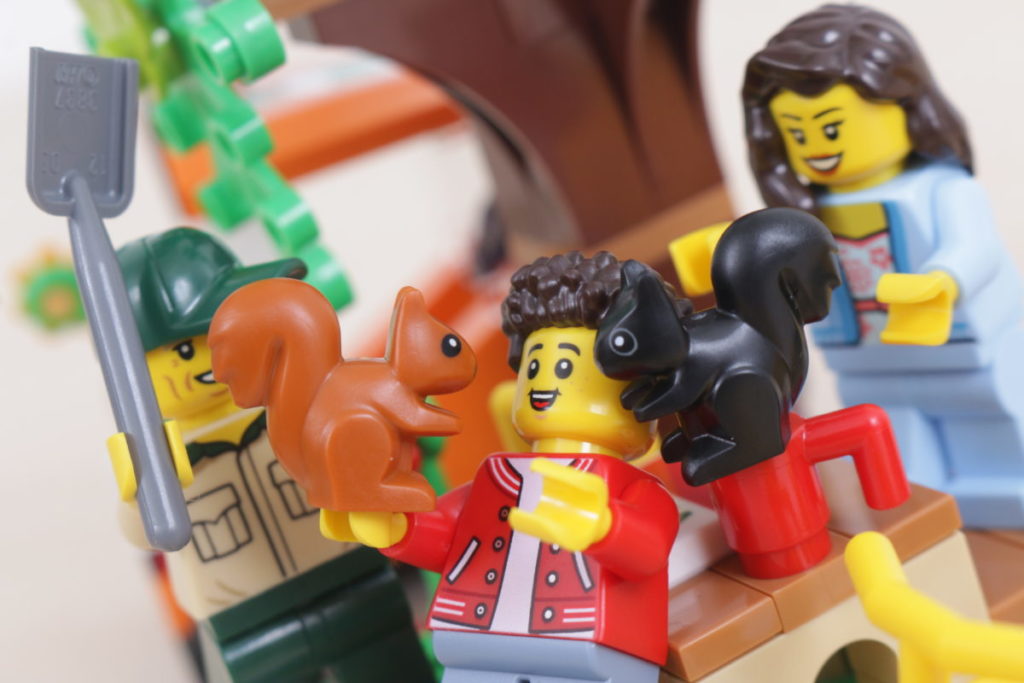 LEGO CITY 60326 Picnic in the Park review 14 1024x683